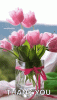 floral-pink-flowers.gif